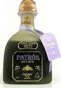 Patron XO Cafe