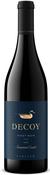 Decoy Sonoma Coast Pinot Noir