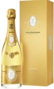 Champagne Louis Roederer Cristal Single Magnum 2012 Vintage