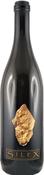 Domaine Didier Dagueneau Pouilly-Fumé Silex