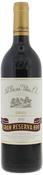 La Rioja Alta Gran Reserva 890