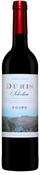 Duris Selection Douro