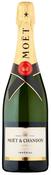 Moët &amp;amp; Chandon Brut Impérial NV image