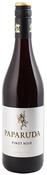 Paparuda Pinot Noir image