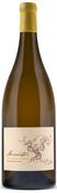 Momento Chenin Blanc Verdelho image