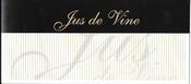 Gift Vouchers image