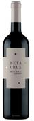 Beta Crux Malbec