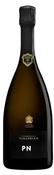 Bollinger PN AYC18