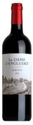 La Dame d'Angludet Margaux