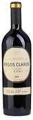 Pegos Claros Grande Escolha Tinto DOC Palmela