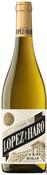 Lopez de Haro Rioja Blanco