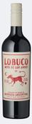 Lobuco Malbec