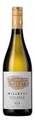 Mille 951 Gavi DOCG