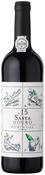 Sasta, Niepoort Douro Tinto