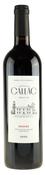 Chateau De Callac Graves