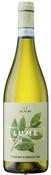 Lauri Lume Trebbiano D'Abruzzo