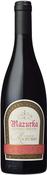 Domaine Mazurd Cotes du Rhone Cuvee Mazurka