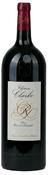 Château Clarke Magnum