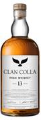 Clan Colla 13 Year Old Oloroso