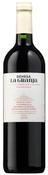 Dehesa La Granja Familia Fernandez Rivera