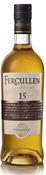 Fercullen 15 Year Old