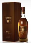 Glenmorangie 18 Year Old
