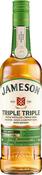 Jameson Triple Triple
