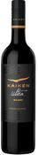 Kaiken Ultra Malbec