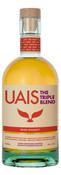 UAIS Irish Whiskey