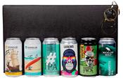IPA Craft Beer Box