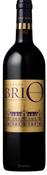 BriO de Cantenac Brown Margaux