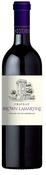 Chateau Brown Lamartine Bordeaux