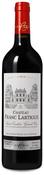 Château Franc Lartigue Saint-Émilion