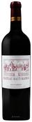Chateau Haut-Madrac