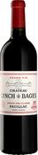 Château Lynch-Bages 2020