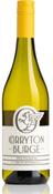 Corryton Burge Chardonnay
