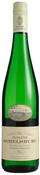 Domaene Gobelsburg Gruner Veltliner Kamptal