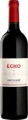 Echo De Lynch Bages Pauillac 2021 Magnum
