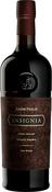 Joseph Phelps Vineyards Insignia Magnum