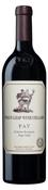 Stag's Leap Wine Cellars Fay Cabernet Sauvignon