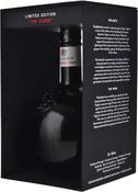Taylor’s Port Limited Edition Historical Collection "THE GLOBE"