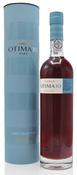 Warres Otima 10 Year Old Tawny Port
