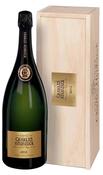 Charles Heidsieck Brut Millesime 2012 Magnum