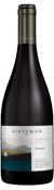Vistamar Costa Block #3 Pinot Noir