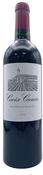 Croix Canon St Emilion, Grand Cru