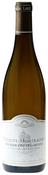Domaine Larue Puligny Montrachet Premier Cru La Garenne