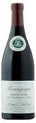 Louis Latour Bourgogne Pinot Noir