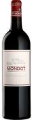 Mondot by Troplong Mondot Grand Cru Saint Émilion