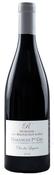 Regnaudot, Maranges Premier Cru, La Fussière