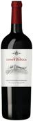 Conte di Lucca Montepulciano d'Abruzzo